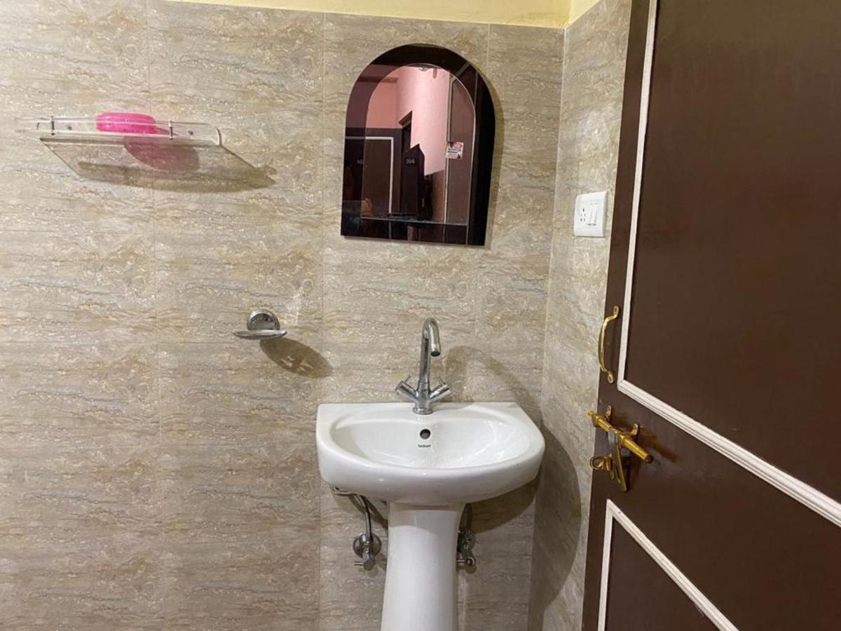 Kitsel Homestay Ravangla 외부 사진